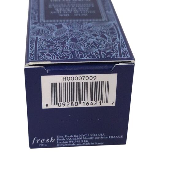 Fresh Lotus Youth Preserve Resurfacing Dream Serum - Picture 8 of 8